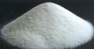 Sodium  Sulfate Manufacturers