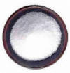 Polvo anhidro de tiosulfato de sodio Fabricantes